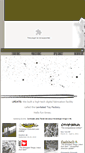 Mobile Screenshot of levitated.net